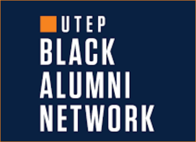 UTEP Black Alumni Network photo